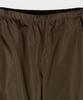 Taion Military Reversible Shorts Black