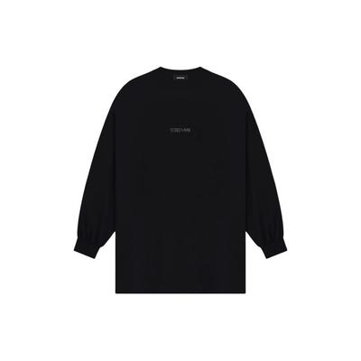 Hauts – T-shirts