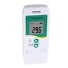 Temperature Humidity Logger with PDF CSV Report USB 32000 Points High Accuracy Over Temperature