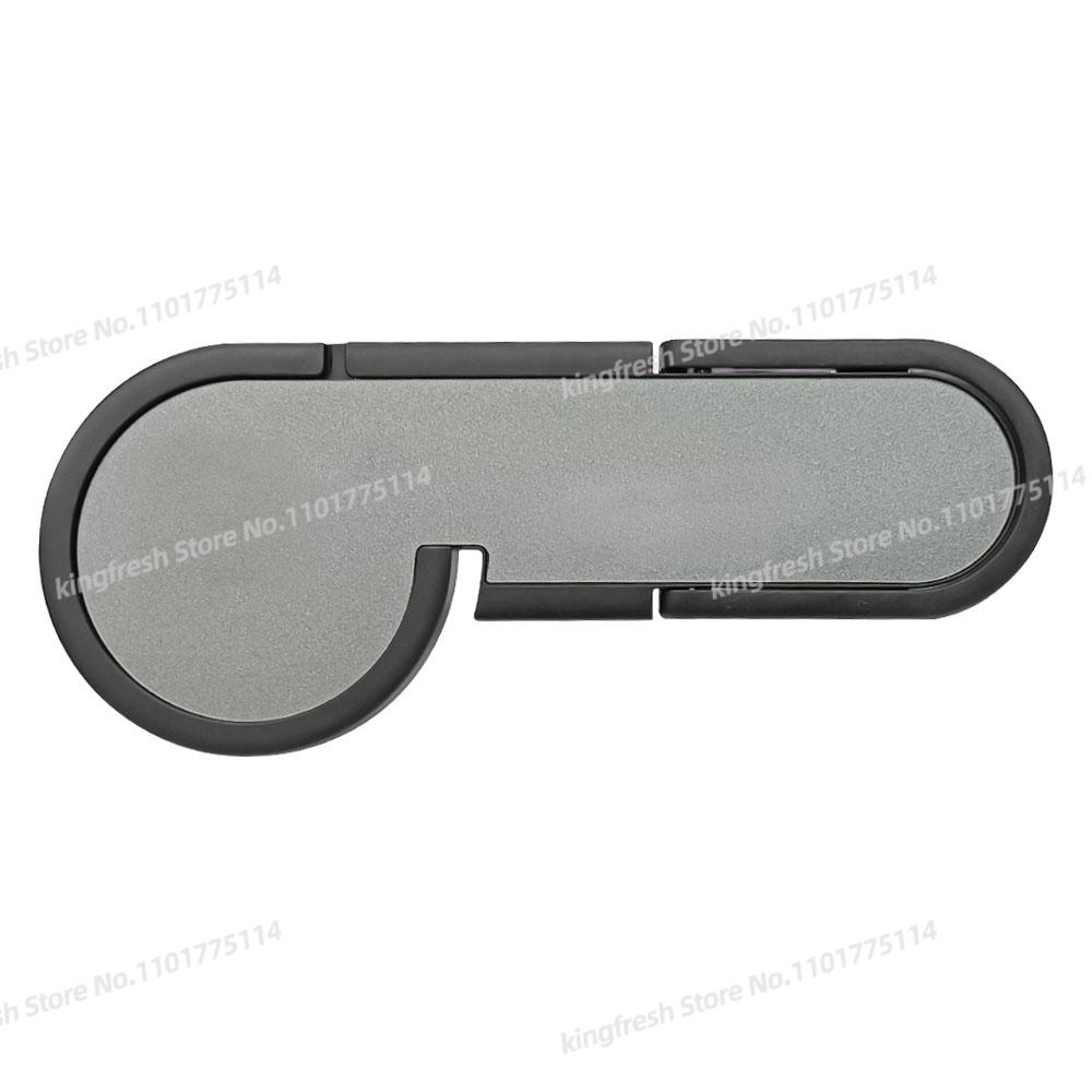 Fit For Roborock F25 Ultra / Combo / F25 ACE Combo / F25 / F25 LT / F25 RT / F25 ACE / F25 ALT Series Parts Roller Brush Filter