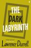 The The Dark Labyrinth Book