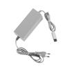 AC Adapter - XCSOURCE - AC1688 - Wall Charger - EU Plug - Compatible Nintendo Wii