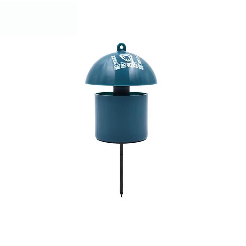 Gengtu Outdoor Snake Repellent & Dispenser Series