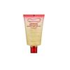 Medi-Therapy Shumage Gold Seal Wrapping Mask (90g)