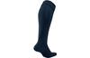 Nike Soccer Socks Unisex 1 Pack Dark Blue SX5728-411
