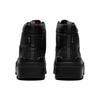 Onitsuka Tiger Hmr Peak G tx Shoes 'Black' 1183B995-001