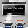 KBH Chinese Traditional Iron Stir-Fry Wok