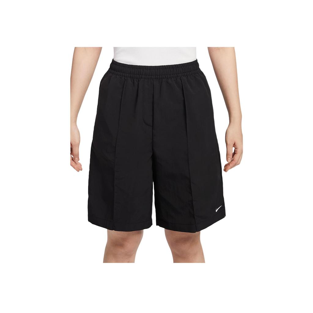 New Nike Everything Wovens Shorts HJ1398-010