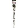 SK11 Flex Ratchet Handle Drive 12.7mm 1/2 inch SRH4CF