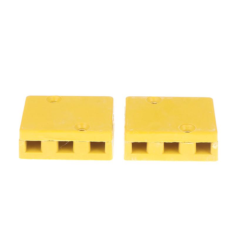 

Electric Car Controller Wire Connection Box Insulation Box Phase Battery Wire Connector Accessories One Size