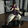 New Anime Jujutsu Kaisen Figure 16Cm Choso Cool Combat Style Action Figure Model Pvc Doll Toy Collection Desktop Brithday Gift
