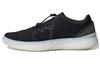 PureBoost Trainer Stella McCartney x PureBoost Trainer Wmns 'Core Black' Damen F36389