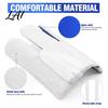 Soft Lining Sock Aid Putting-On for Seniors Disabled Pregnant No Bending Puller Elderly Tool Helper Tool Easy On and Off Assist Device Pregnant