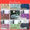 Universal 1-4 Seater All-inclusive Soft Stretch Slipcover For Ultimate Sofa Protection