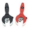 1pc 36" Degree Ratcheting Tubing Cutter 2-in-1 U Adjustable Potable for 5/16" To 1-1/8" Tubing HAVC Repair Copper/PVC Pipe