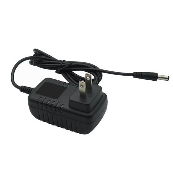 DC12V 2A AC100V-240V Converter Wall Charger Adapter Power Supply US/UK/EU Plug