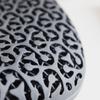 Carbon Fiber Saddle Bicycle Seat Road Bike Seat 3d Printed Saddle SEAT BIKE