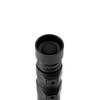SOTAC Modlit Type PLH-V2 Flashlight, High Lumens (Black)