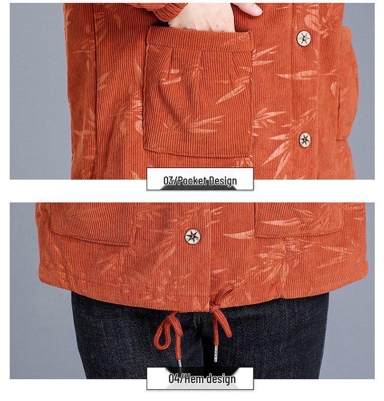 Live Stream Dropshipping Style: Beauty and Warmth for Your Winter Conquest