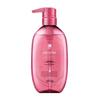 Dieyin Sweet Peach Hair & Body Care Set