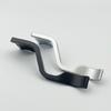 Professional Aluminum Thumb Grip For Camera Improved Control Cameras, Preserves Hot Shoe Cover