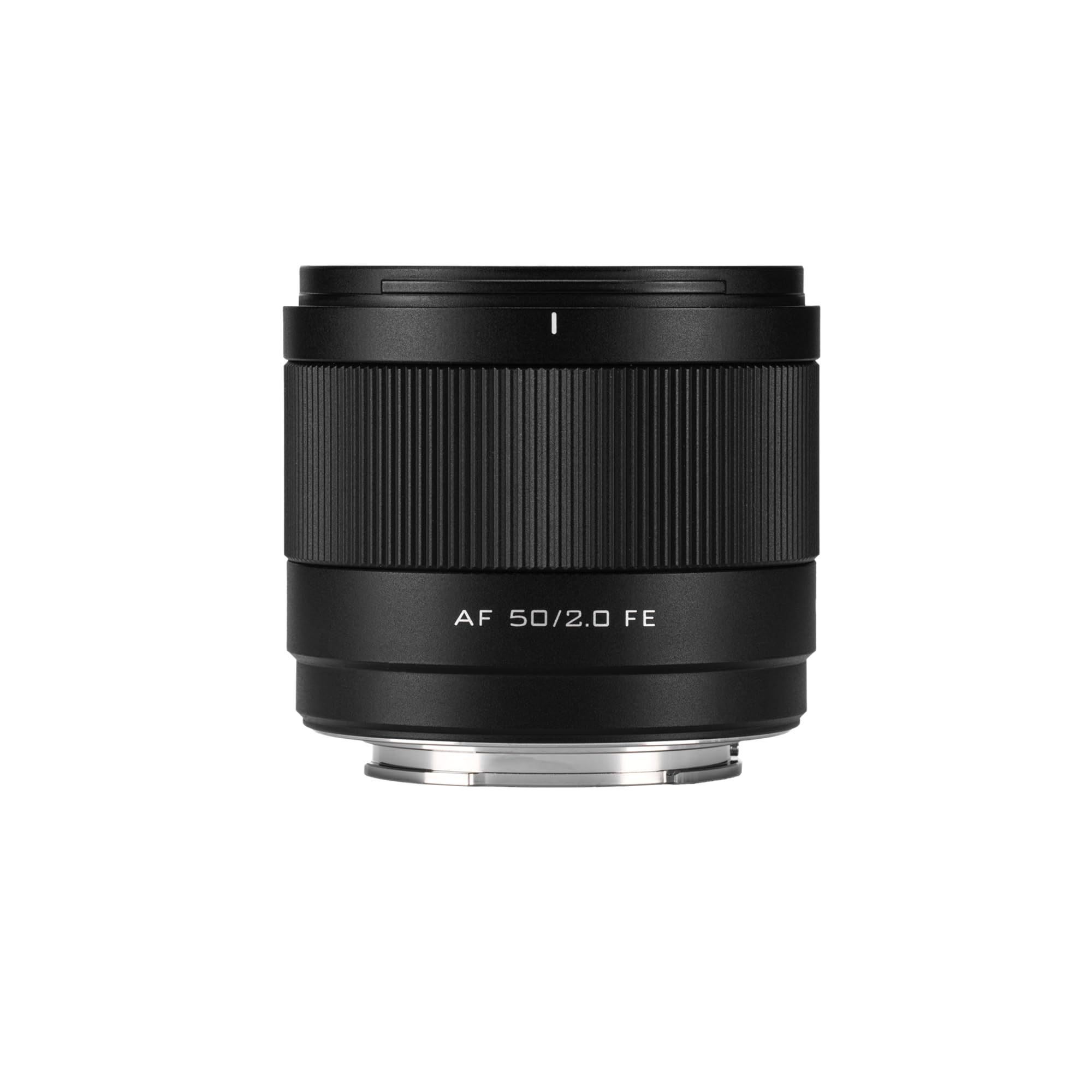 

VILTROX 50mm Camera Large Full Eye AF Autofocus Compact and Compatible with Sony Mirrorless Cameras Alpha a7 a7II a7III a7R a7RII a7RIII a7RIV a7S