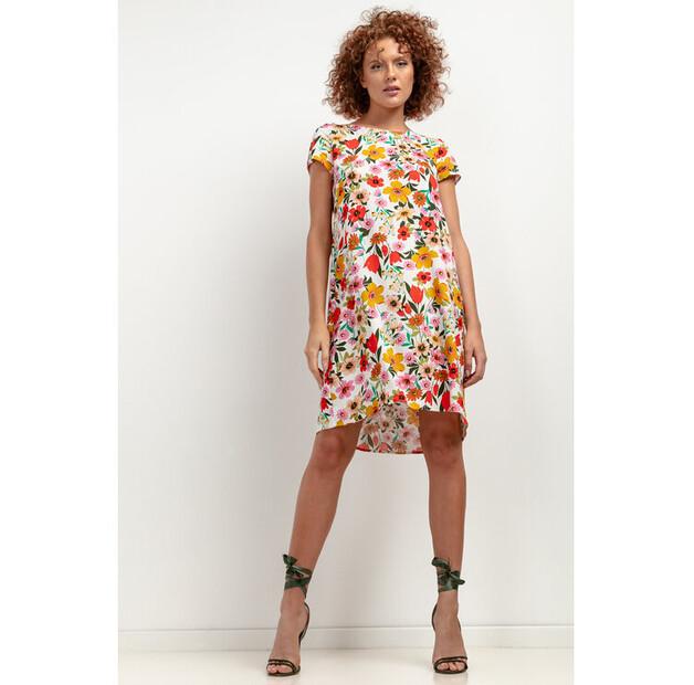 Платье Tessita SUKIENKA_T409_3_S EU M