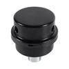 G1 2 Thread Connector Muffler Filter Silencer for Oilless Air Compression