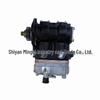 Compatible Air Compressor for Cummins K19/K38 Engines (Part No. 3417958, 3074470, 3069211, 3022152)