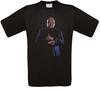 Wilson Fisk T-Shirt New All Sizes Unisex T-Shirt