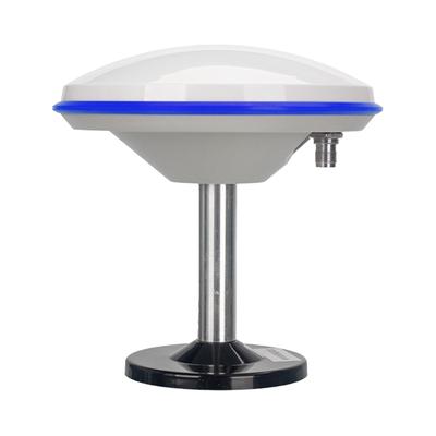 GNSS Antenna Shell GPS GLONASS BDS S-BAND  High-precision RTK GNSS Antenna Shell