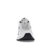 New Balance 530 Unisex Blanco MR530EWB