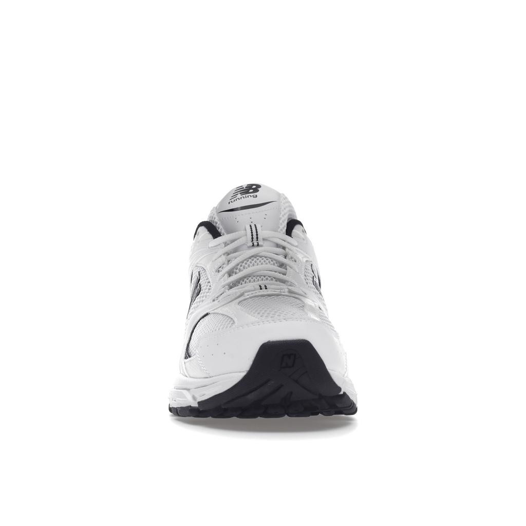 New Balance 530 Unisex Blanco MR530EWB