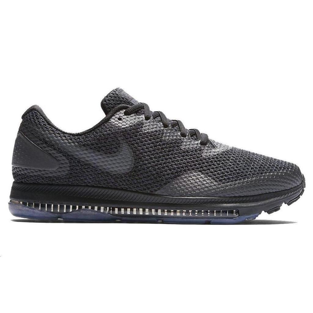 Nike Zoom All Out Low 2 'Black' AJ0035-004