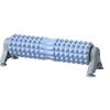 Large Load Bearing Muscle Relaxation Roller Stable EVA Yoga Column  Fitness Training