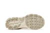 Kids' Sneakers Nike Zoom Vomero 5 Pale Ivory (GS) Pale Ivory/Pale Ivory/Sanddrift/Pale Ivory