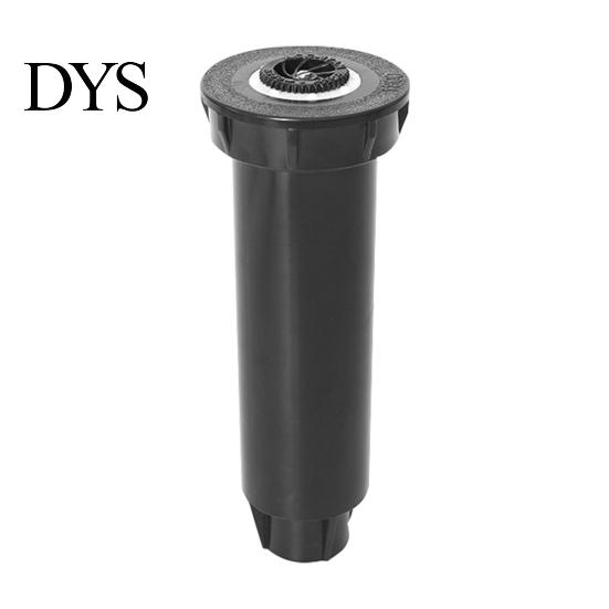 Sprayer Spray Nozzle Reliable Pressure-proof Metal Practical Portable Angle Adjustable Hose for Outdoor