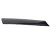 Windshield A Pillar Trim Molding Add Security 51137128157 Front Windshield Post Trim for   R50 R52 R53