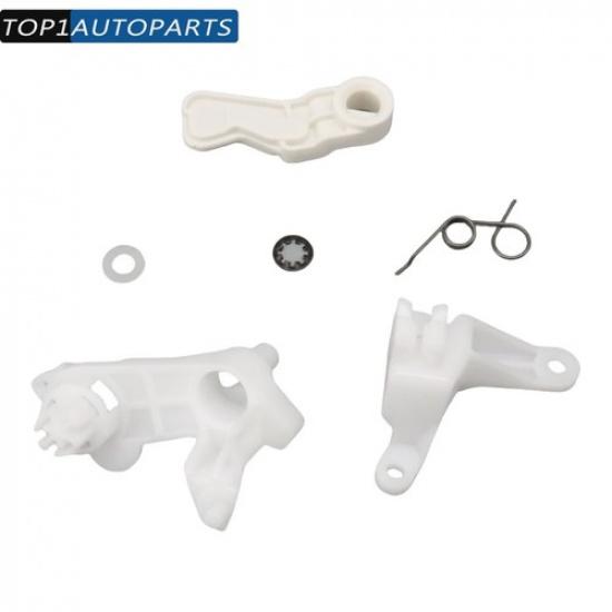 NEW Temperature Link HVAC Assembly Fits for 2014-2018 Mazda 3 BHS2-61-A20A