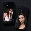 Telefon kapları – Smartphone Bumper Kılıflar