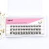 Bonnie Wisp - Natürliches Multipack-Büschel-Wimpern