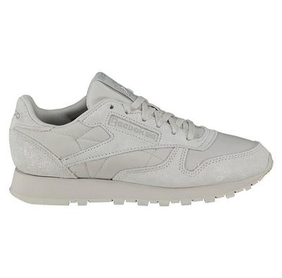 Reebok Classics Classic Leather Sneaker