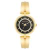Anne Klein wristwatch AK 3788BKGB ladies