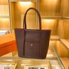 Fashion Women's Tote Bag Women's Bag Simple Large-capacity Shopping Bag