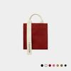 Marhen.J Ricky Mini Bag