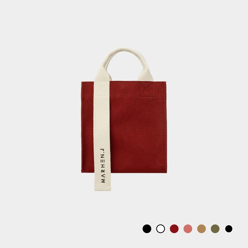 Marhen.J Ricky Mini Bag