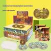Children's Educational Dinosaur Fossil Excavation Toy - T. Rex Blind Box for Kids