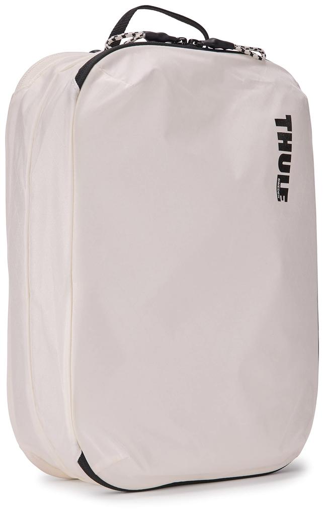Thule Clean/Dirty Packing Cube Pouch, White, 3204861
