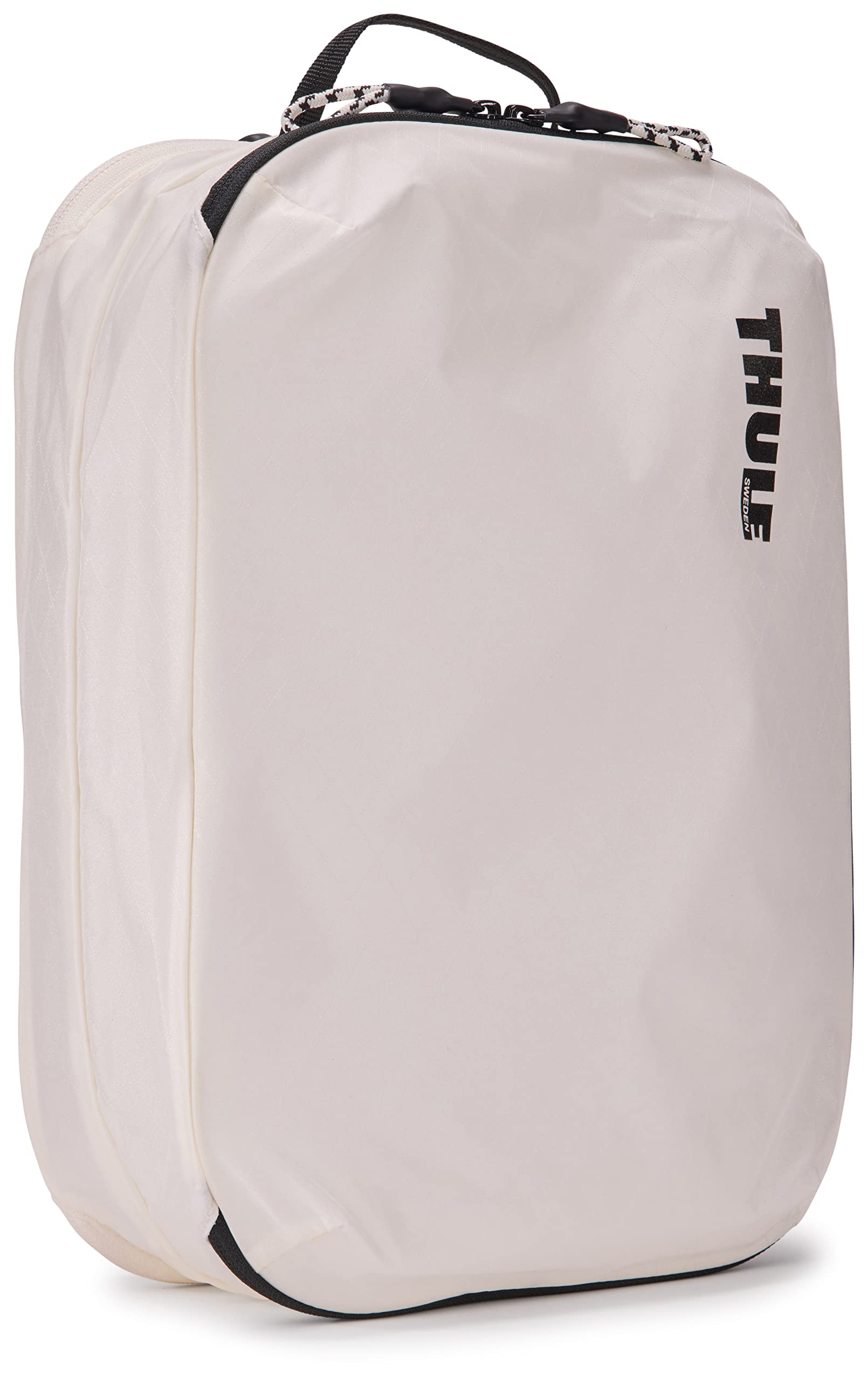 

Thule Clean/Dirty Packing Cube Pouch, White, 3204861