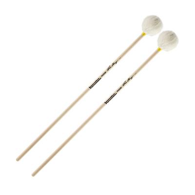 Schlagzeug & Perkussionsinstrumente – Drumsticks